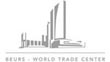 World Trading Center Rotterdam