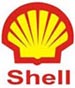 Shell Nederland Chemie BV